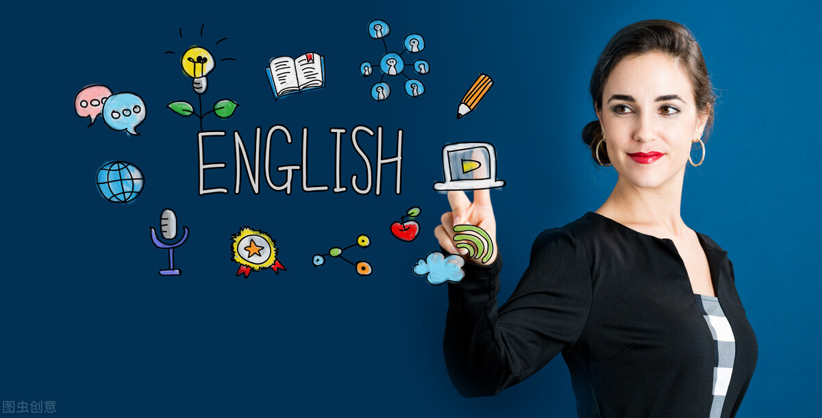 英语平板学习机有必要买吗,英语平板学习机