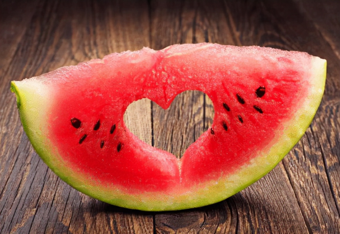 吃多了花生如何解酒,喝酒吃花生米会醉得更快么