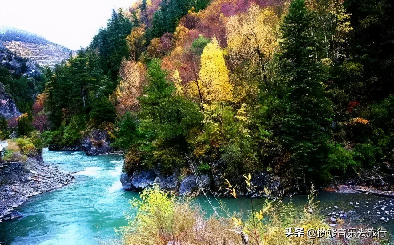 甘孜欢迎您,四川甘孜州欢迎您