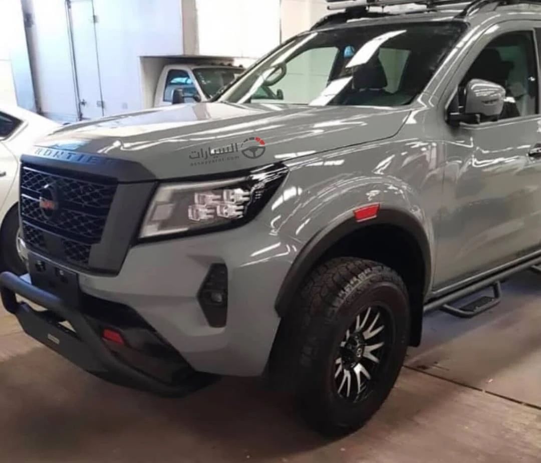 全新捷豹e-pace上市发布会,国产捷豹e-pace最新改款啥时上市