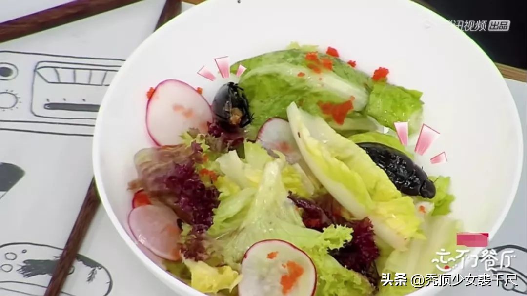 陈赫到哪都是凭本事搞笑的,陈赫经典搞笑片段合集