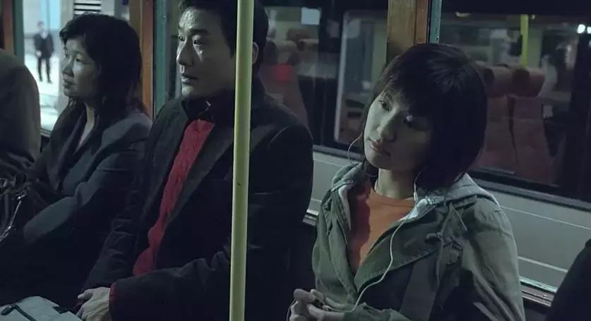 韩国无人敢翻拍的电影,这些年中韩互相翻拍的电影