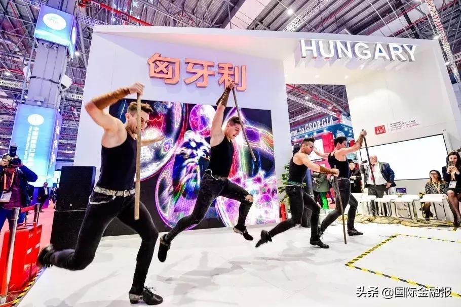 桌式足球跳球,桌式足球花式跳球