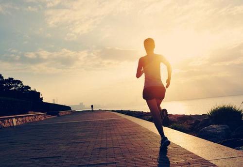 生产后肚子松松垮垮,产后运动肚子赘肉多久能恢复