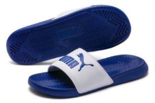 puma最新款鞋在哪里买,puma新款鞋发售