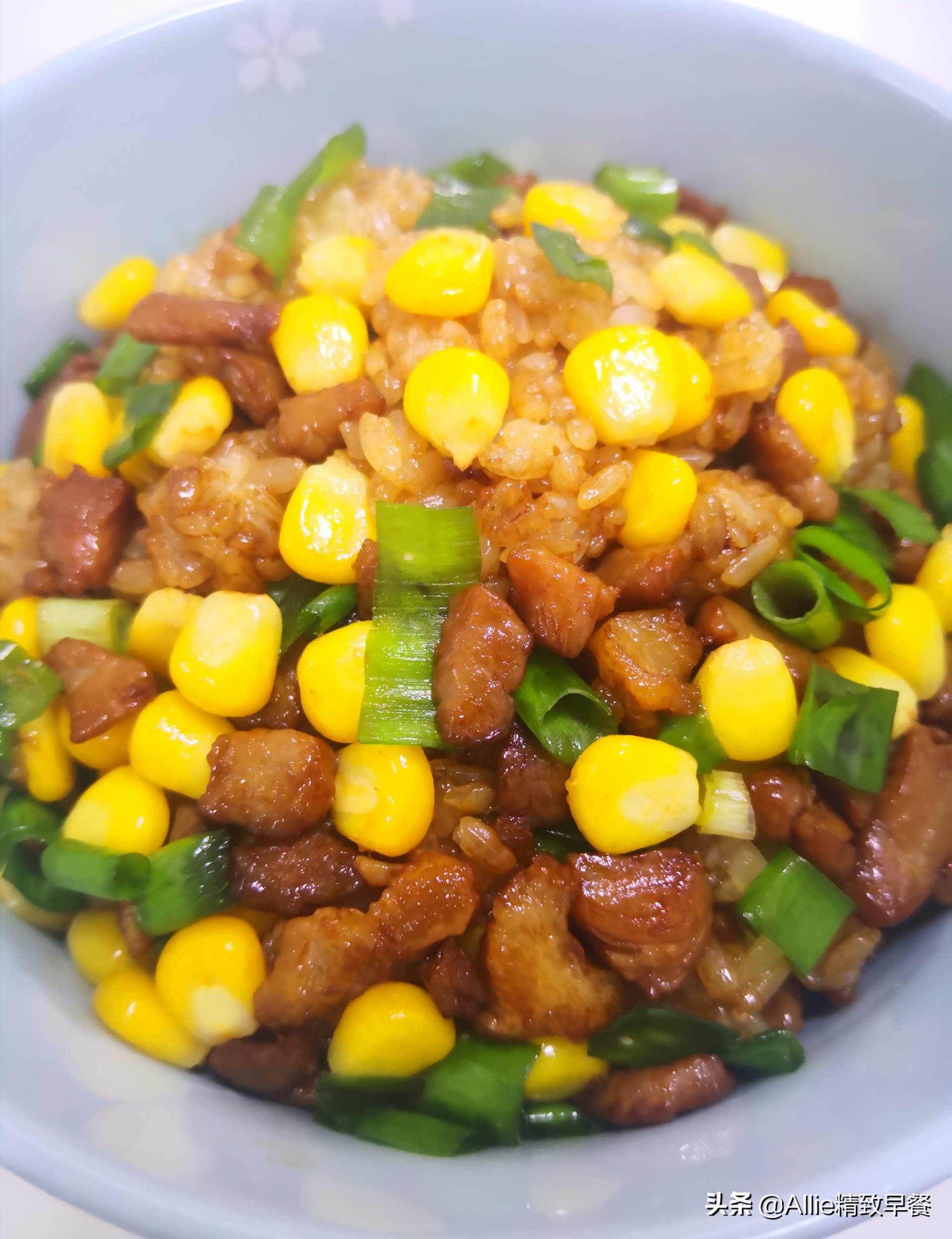 糯米浆加面粉怎样做吃的,糯米面粉最好吃的做法