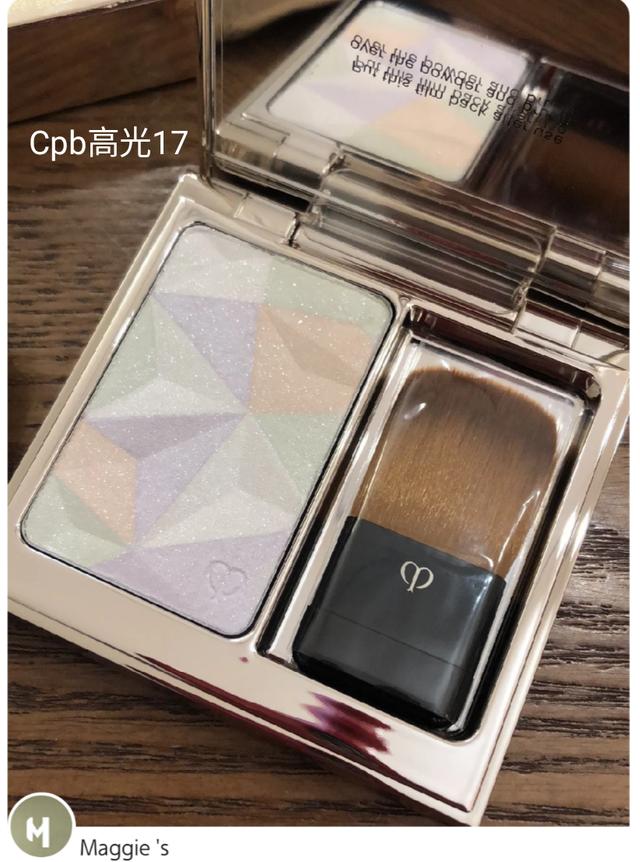 黛珂和sk2哪个好,黛珂和sk2哪个更好用