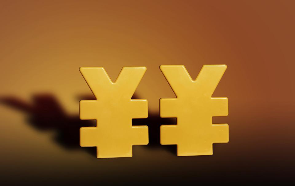 借贷款还利息一年之后还不了,目前借款后以前贷的款利率变高吗