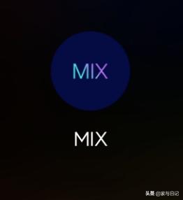手机摄影技巧教程app实操,16个风光摄影必备的手机app