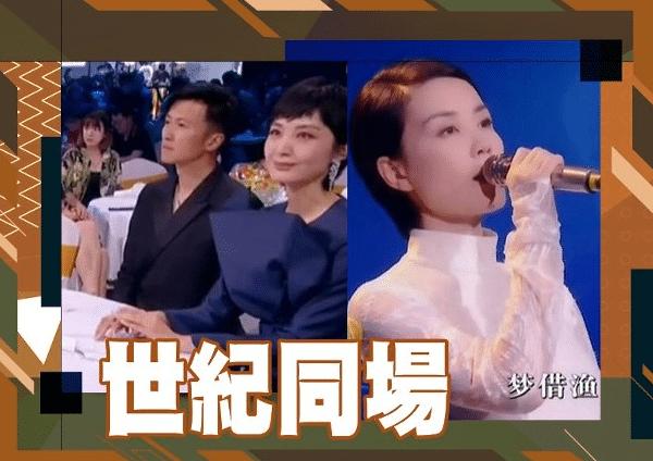 璋㈤渾閿嬭闂兘涓庣帇鑿茬櫧澶村仌鑰佸悧,璋㈤渾閿嬮娆″洖搴斾笌鐜嬭彶涓栫邯鐗垫墜