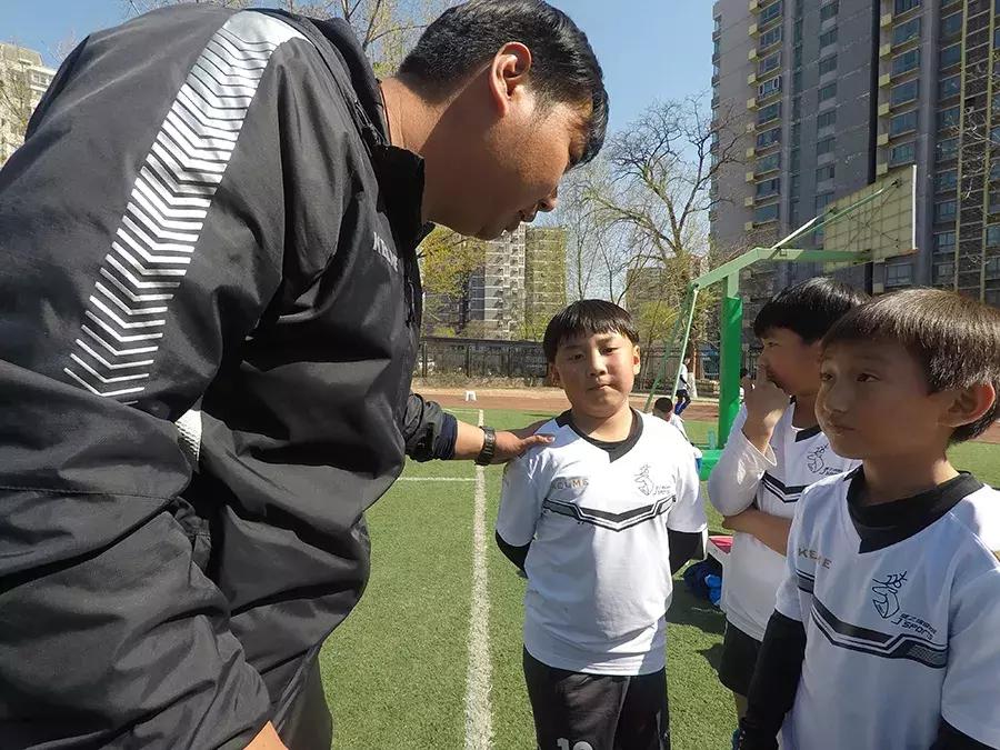 健之缘盛杯第五届,小学足球联赛赛程表最新