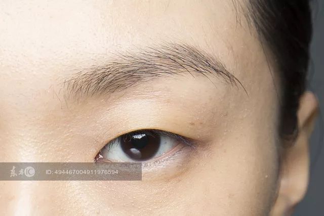 鞠婧祎snh48李艺彤比赛视频,李艺彤鞠婧祎snh48跳舞