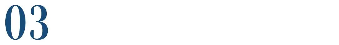 jojo所有绝招,jojo百货营销