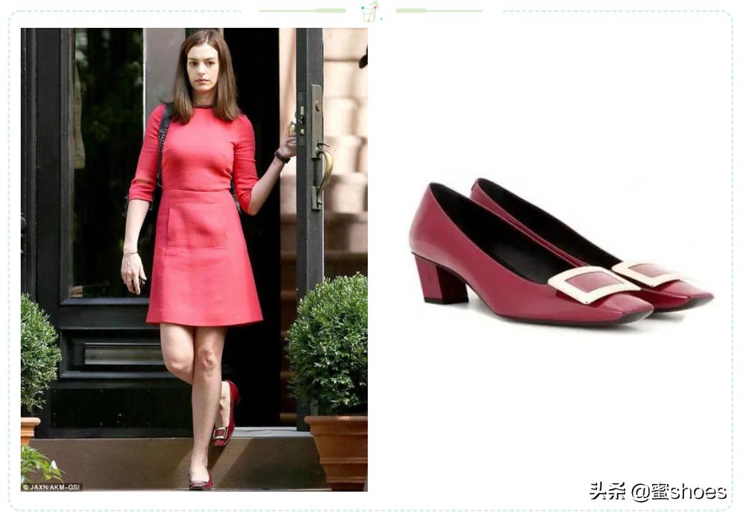 jimmychoo水晶运动鞋,jimmychoo水晶鞋