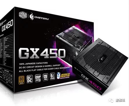 2019前的电脑如何选电脑电源,2017年电脑电源选购指南