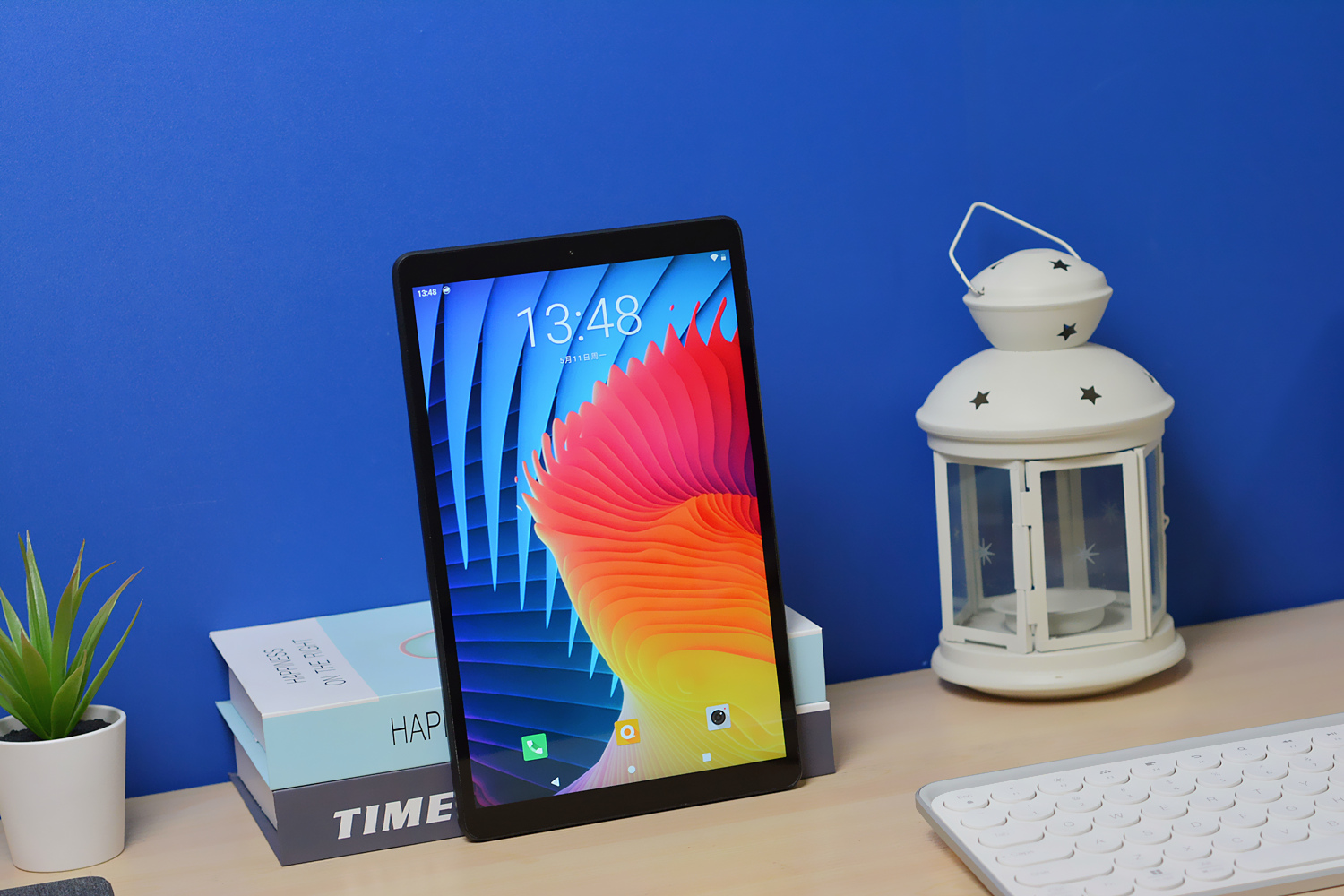 国产8.3英寸平板,699平板