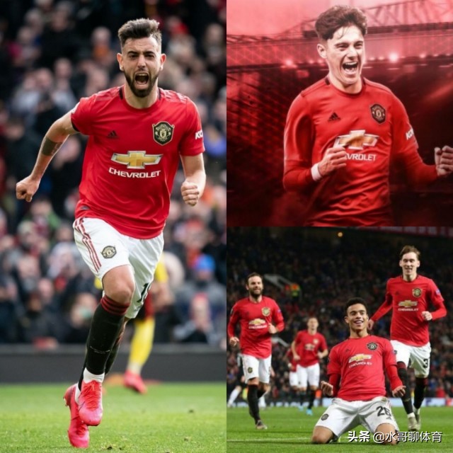 林加德深度解析,林加德温布利绝杀