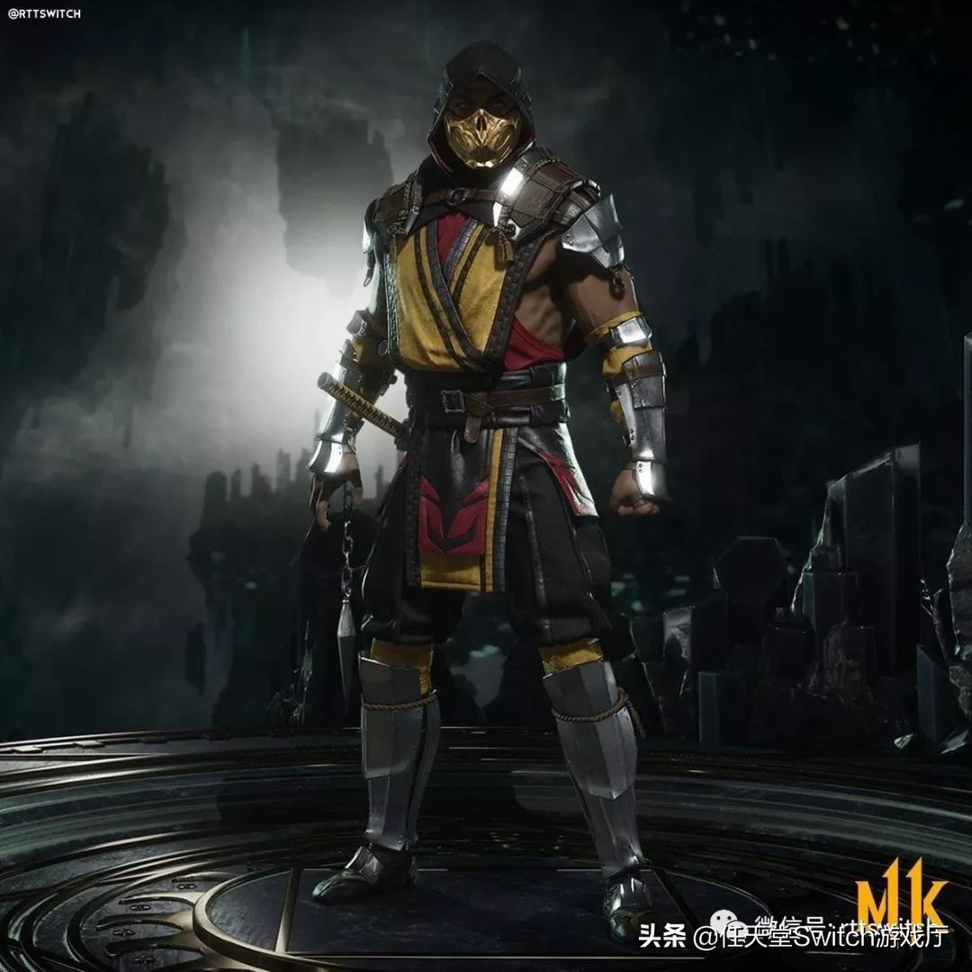 塞尔达传说旷野之息截图,塞尔达传说截图