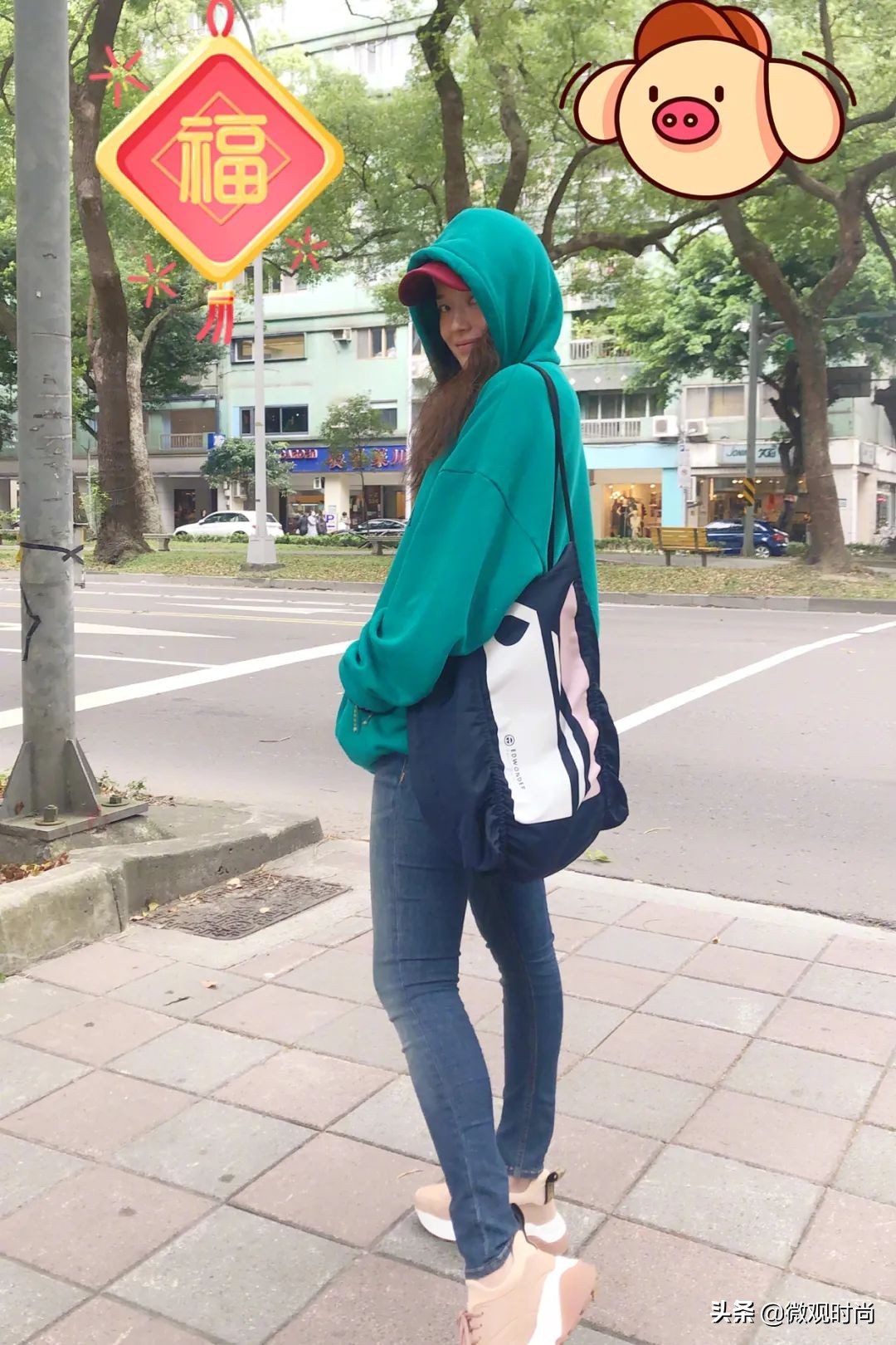 舒淇罕见晒与老公冯德伦合照,舒淇深夜晒照为冯德伦庆祝生日