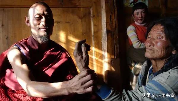 藏西秘境深度攻略,藏戏的三大特点具体介绍