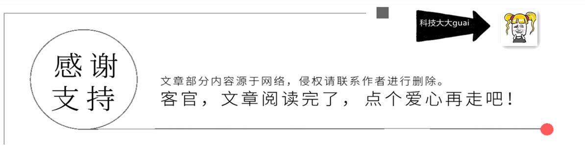 红米k40骁龙870值得入手吗,红米k40有骁龙870版本吗
