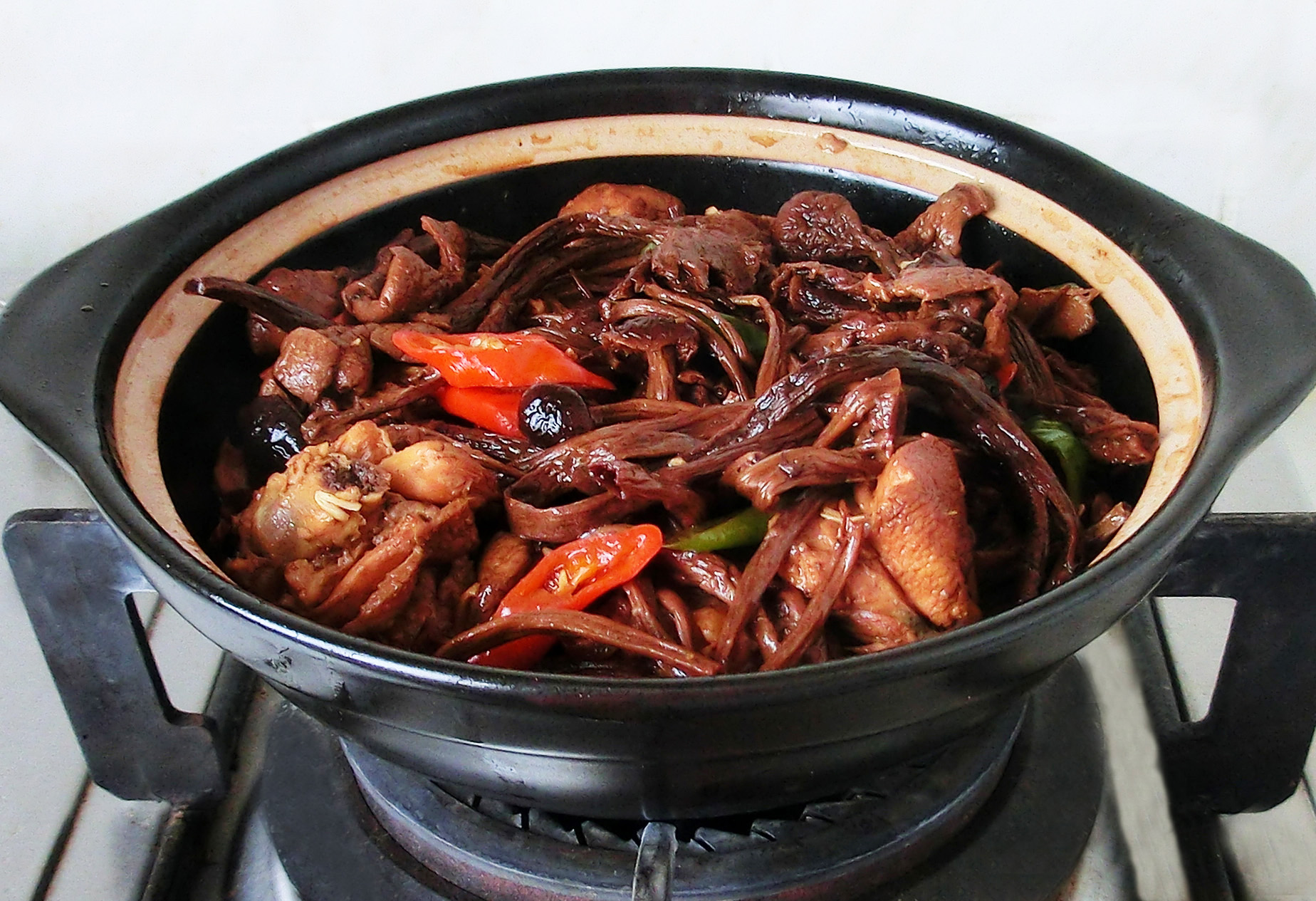 老年人增强免疫力的食物,体弱老人吃什么药增强免疫力