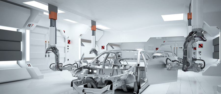 以前工厂叫厂现在为什么叫公司,以前叫老板现在叫师傅