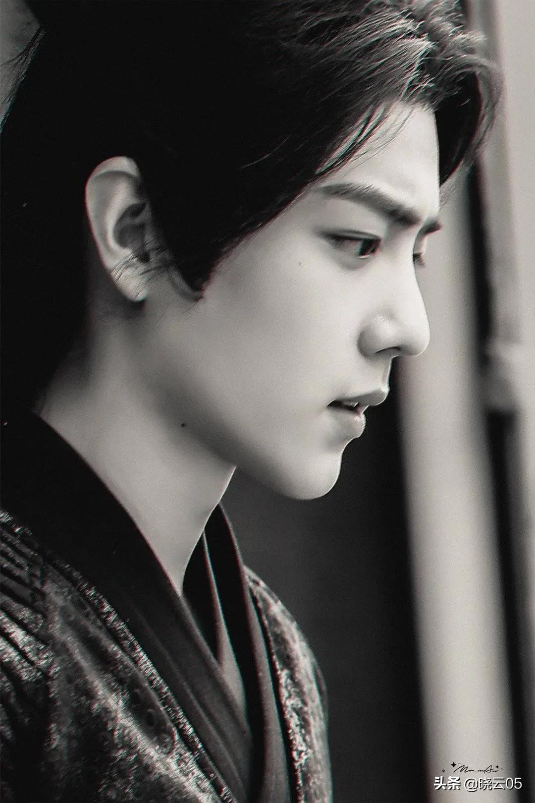 世间万物都在治愈你的意思,世间万物皆可治愈唯独需要时间