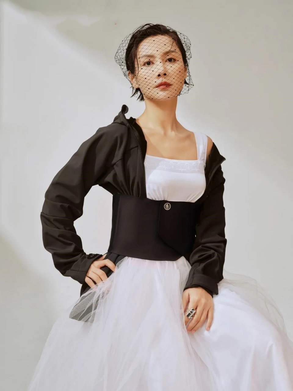 棣欑眮濉戣韩琛ｆ棗鑸板簵,棣欑眮濉戣韩鍐呰。