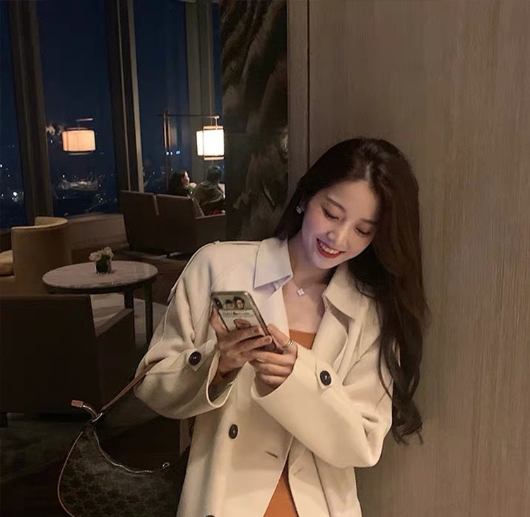 有什么办法秃头不长头发,怎么样才能解决秃头