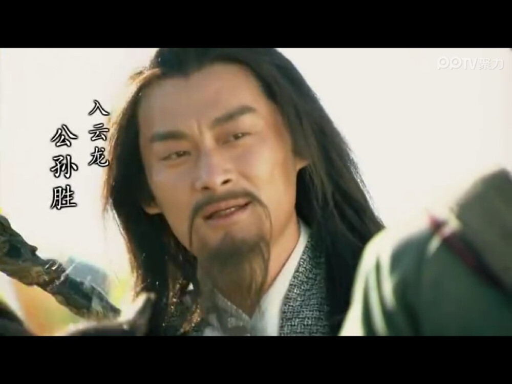 论被同人作品潜移默化影响的影视动创作环境和思考