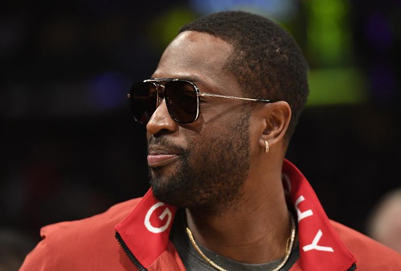 韦德三十二条法则,韦德大小球定律