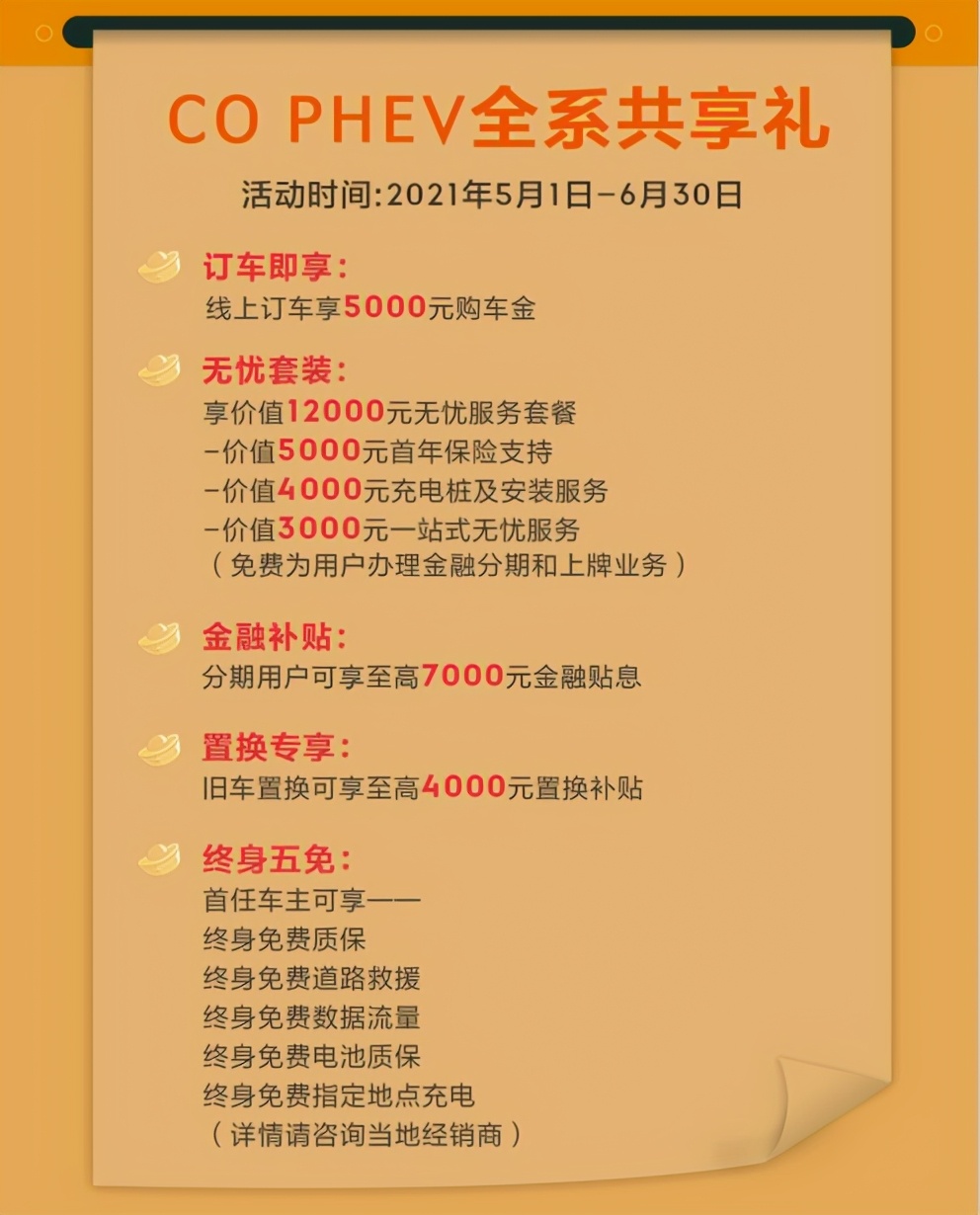 汽车圈的潮牌领克吾皇梦幻联动,领克折叠箱吾皇