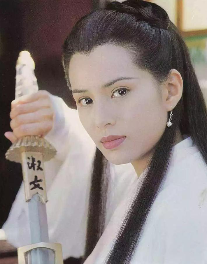 囧妈夫妻感情分析,囧妈讲婚姻大道理