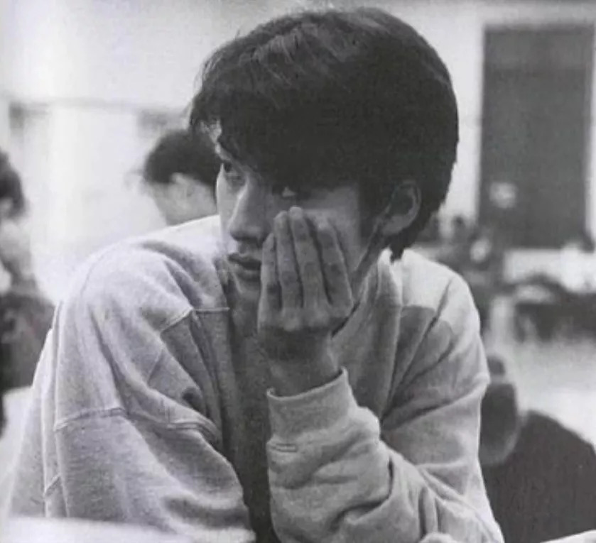 那些神颜的日本女星你认识几位,日本十大惊艳的女星