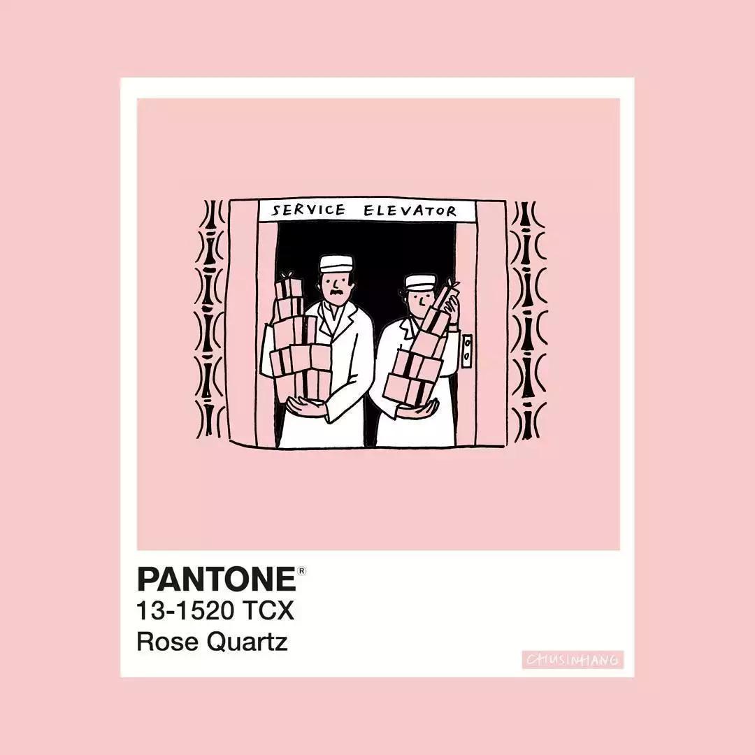 鏈夊摢浜涙彃鐢婚鏍肩殑鐢靛奖,鎻掔敾鐢靛奖鏄粈涔堢被鍨嬬殑鐢靛奖