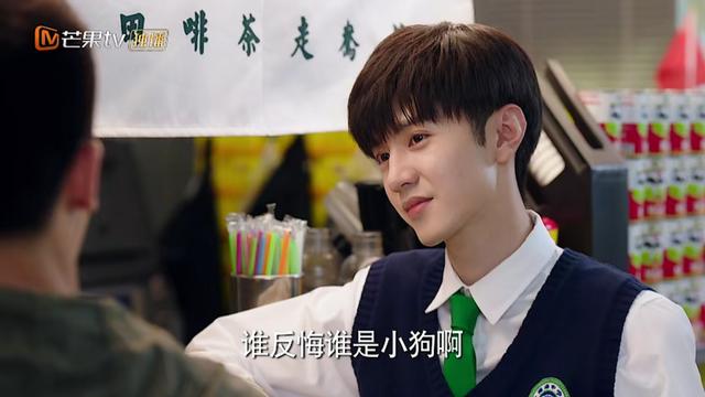 暗格里的秘密虐心句子,暗格里的秘密的撩人语录