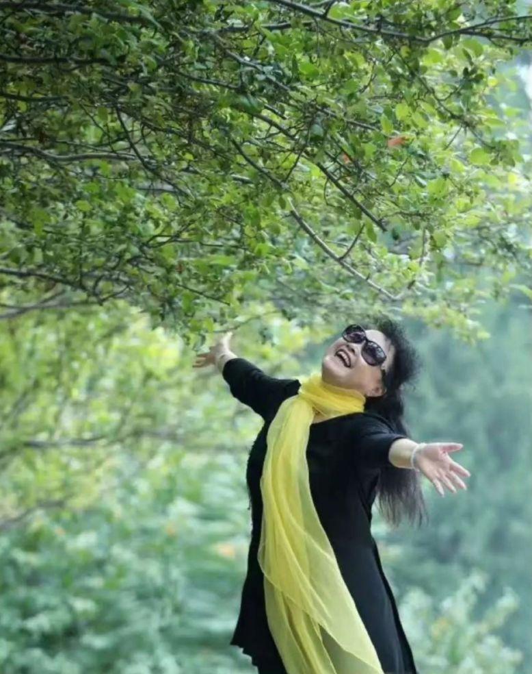 妈妈们拍的那些作妖照片，简直有毒。。。