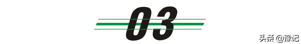 郑州工作工资排行榜,郑州5000的工资低吗