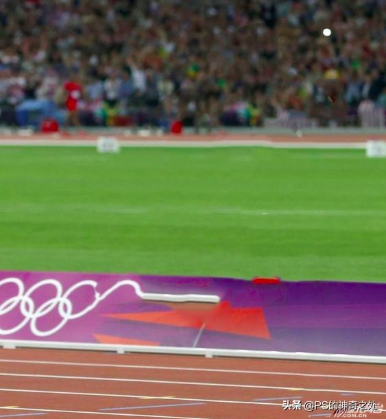 ps鎬庝箞閫変腑钂欑増,ps钂欒鐗堟湁鍝簺