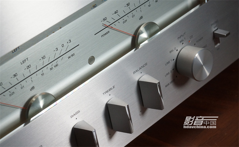雅马哈p3200专业功放说明书,雅马哈a-s3200hifi功放
