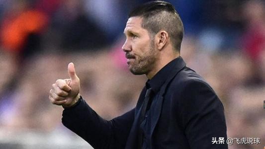 足坛夺得冠军最多的十大教练,足坛主教练年薪排行榜