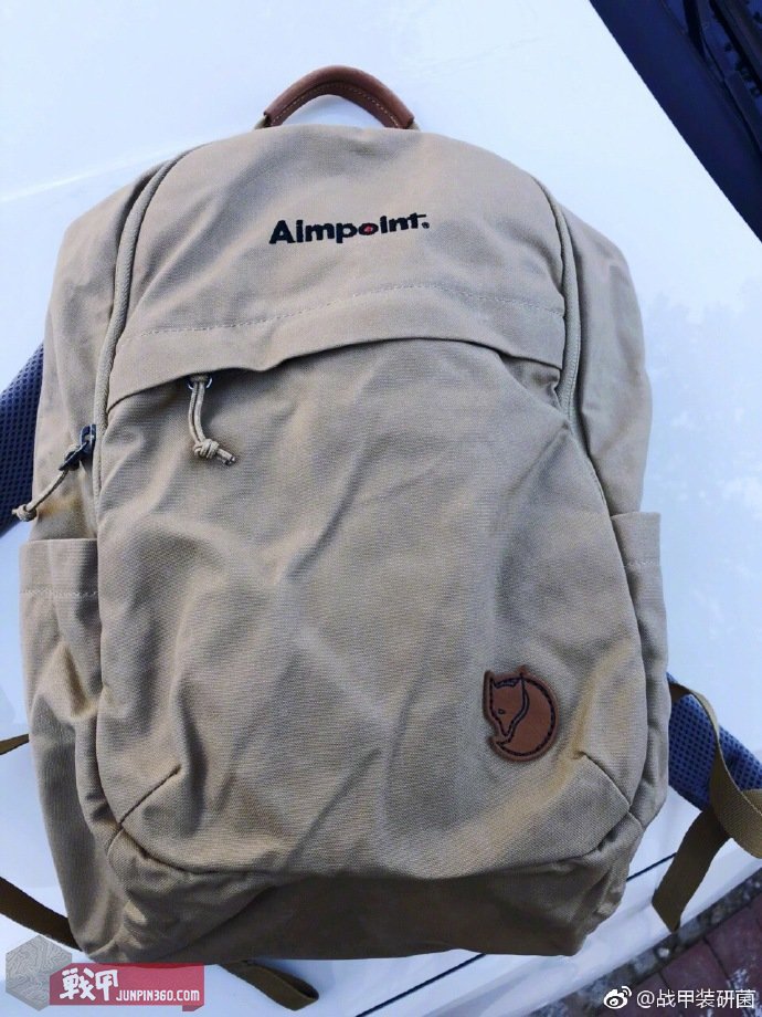 学生党通勤背包推荐极简,用过的25款中小通勤背包