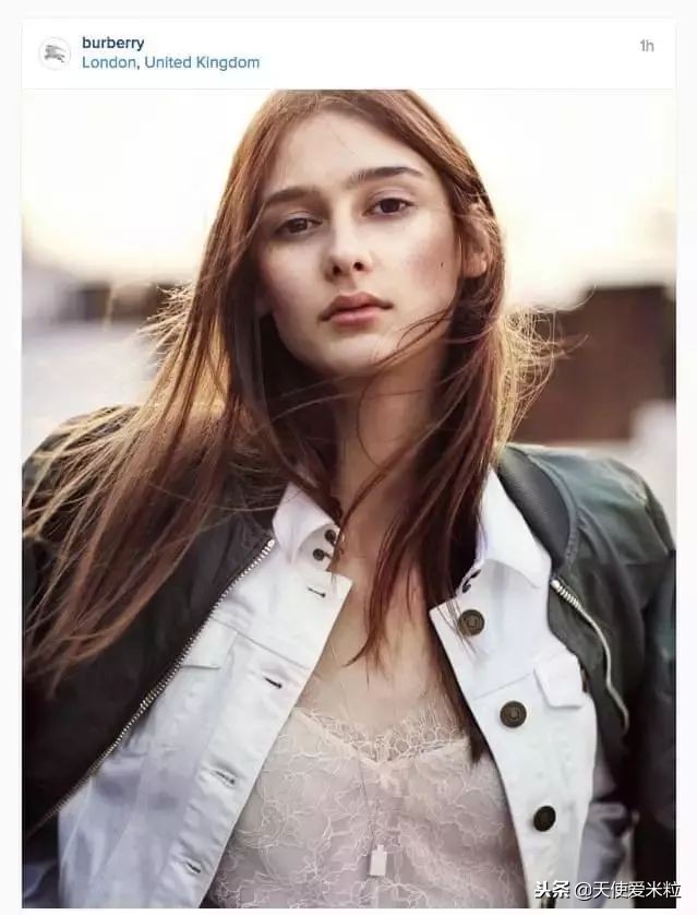 贝家大公子：干啥啥不灵，5年换10个女友