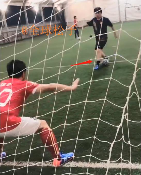 毕福剑即兴发挥,毕福剑彭恰恰