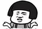 麦当劳鹅肝汉堡,麦当劳满分猪柳蛋汉堡