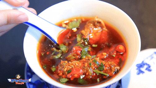 沈阳开串串香店,在沈阳开一家串串香店