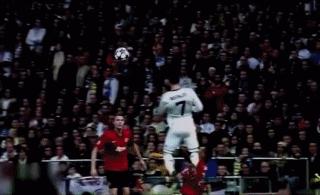 一个人名场面足球,一人一个名场面格策