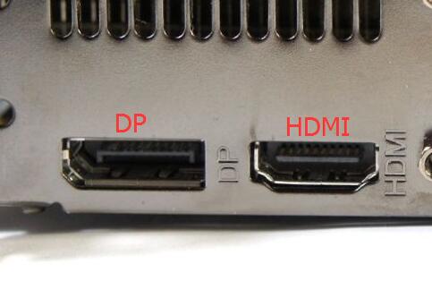 接口太多不认识？电脑常见接口图解都在这了小白入门必看