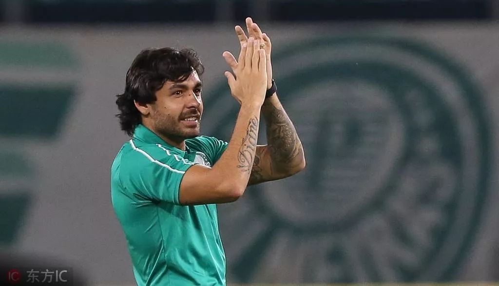 半月板被切除80%,半月板切除后还剩4分之一严重吗